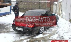     2110,      - Vadim(Dag)
